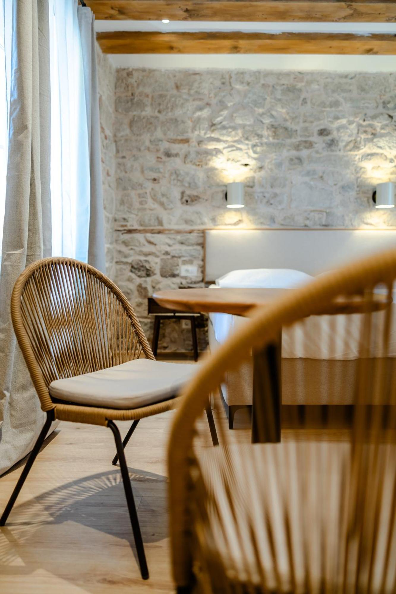 Porto Nativo 4* Split